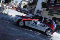 38 Rally di Pico 2016 - 0W4A3053